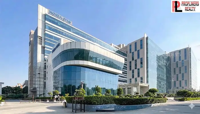 Noida